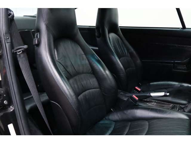 PORSCHE PORSCHE 911 2005