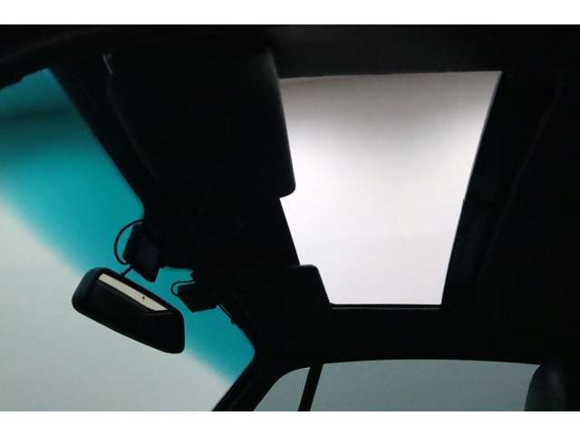 PORSCHE PORSCHE 911 2005