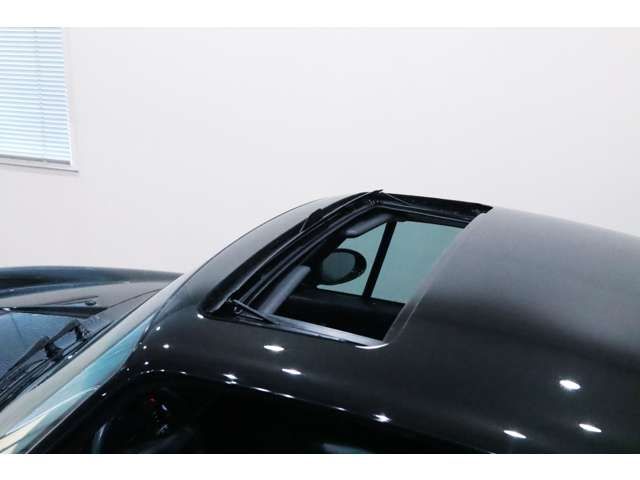 PORSCHE PORSCHE 911 2005