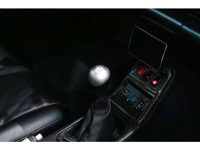 PORSCHE PORSCHE 911 2005