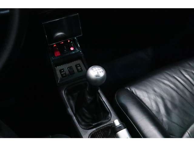 PORSCHE PORSCHE 911 2005