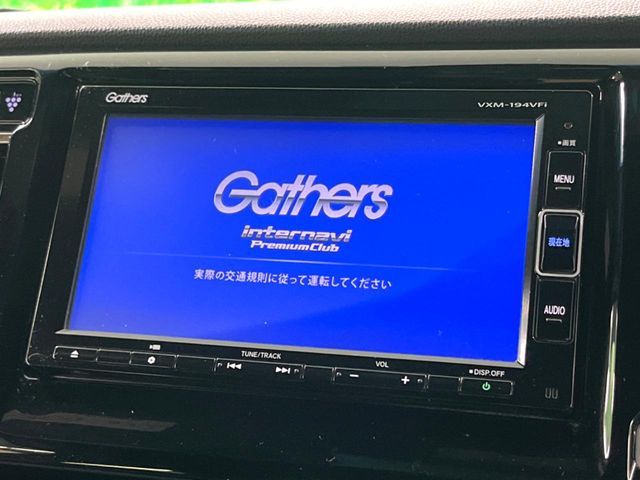 HONDA N-WGN CUSTOM 2019