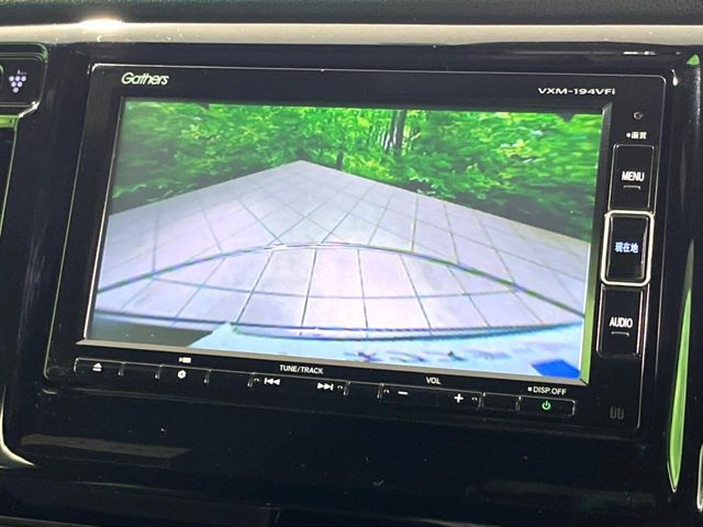 HONDA N-WGN CUSTOM 2019