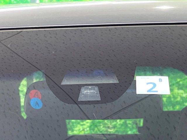 HONDA N-WGN CUSTOM 2019