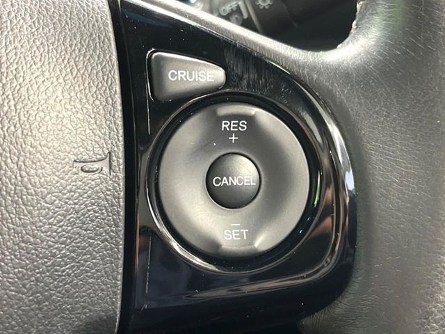 HONDA N-WGN CUSTOM 2019