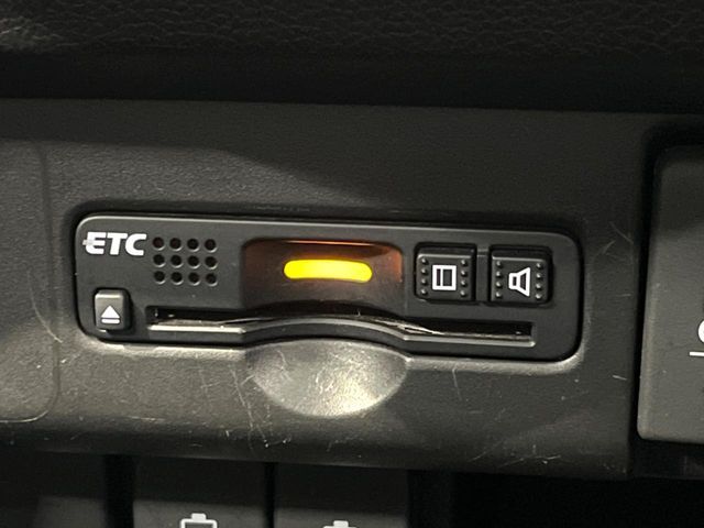 HONDA N-WGN CUSTOM 2019