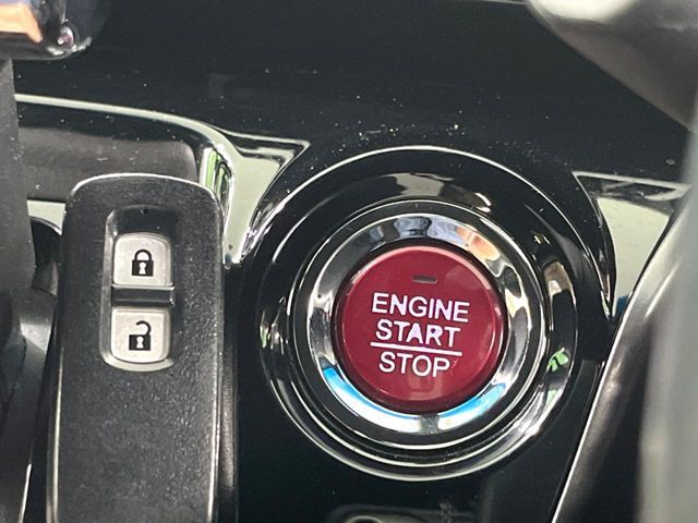 HONDA N-WGN CUSTOM 2019