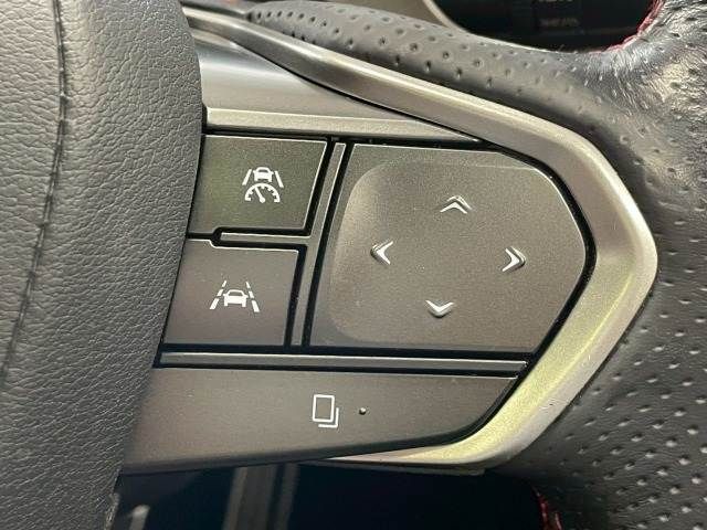 TOYOTA LEXUS NX350h 2022