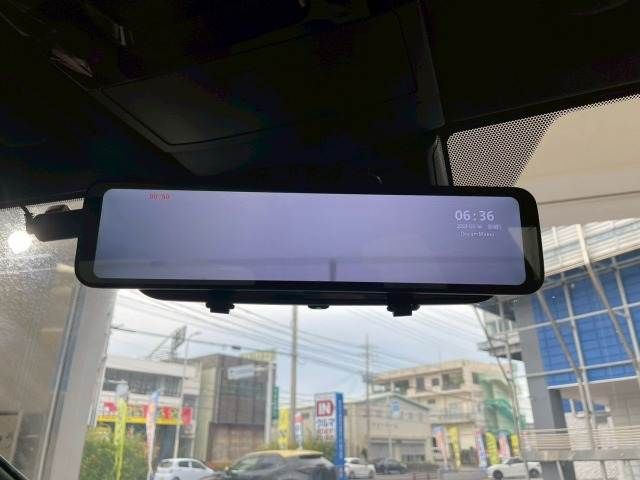 TOYOTA LEXUS NX350h 2022