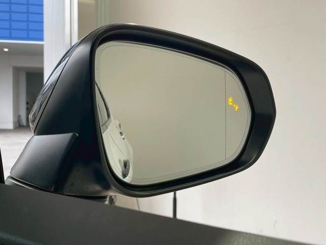 TOYOTA LEXUS NX350h 2022