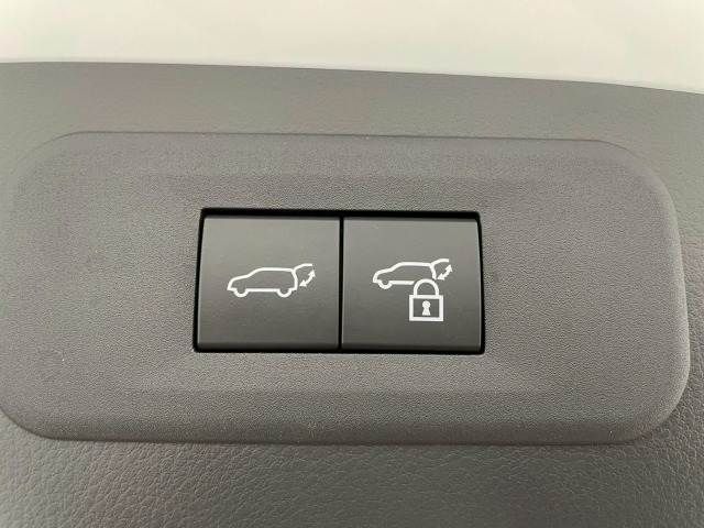 TOYOTA LEXUS NX350h 2022