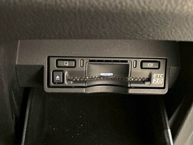 TOYOTA LEXUS NX350h 2022