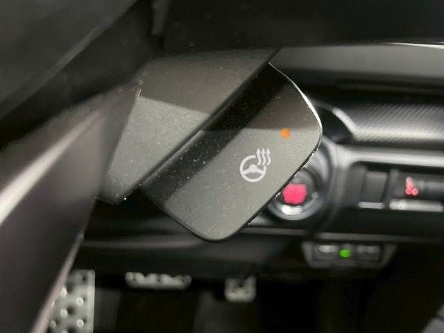 SUBARU CROSSTREK 2023