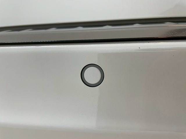 SUBARU CROSSTREK 2023