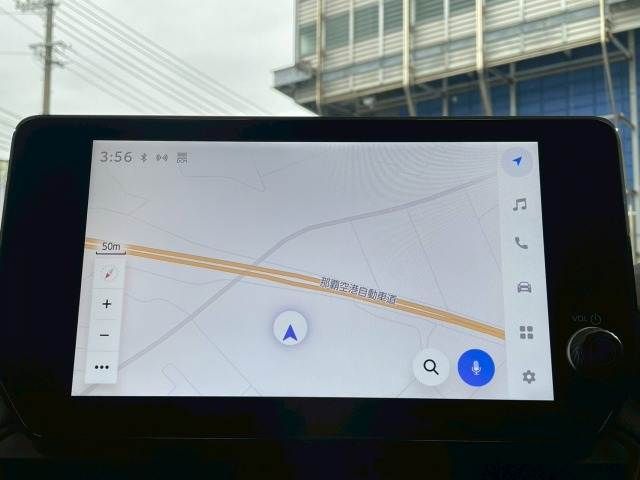 TOYOTA RAV4 4WD 2023