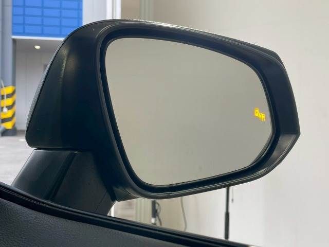 TOYOTA RAV4 4WD 2023