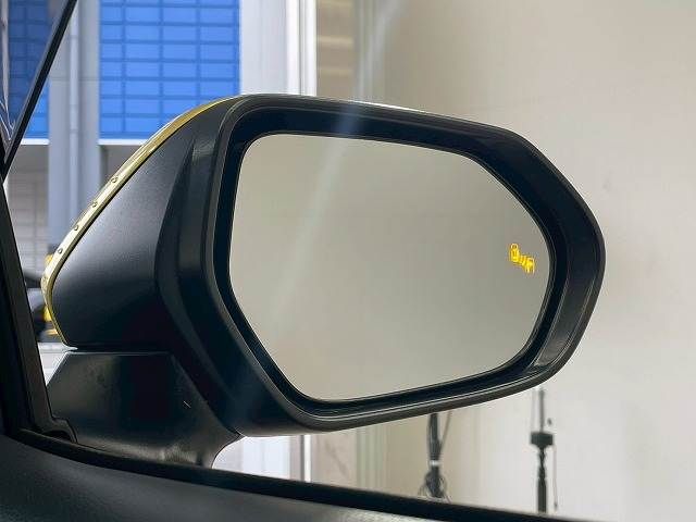 TOYOTA YARIS CROSS HYBRID 2021