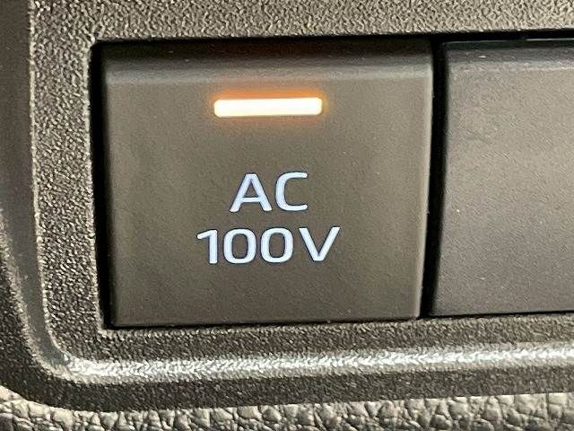 TOYOTA YARIS CROSS HYBRID 2021