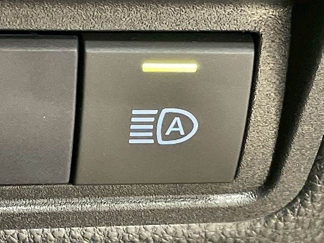 TOYOTA YARIS CROSS HYBRID 2021