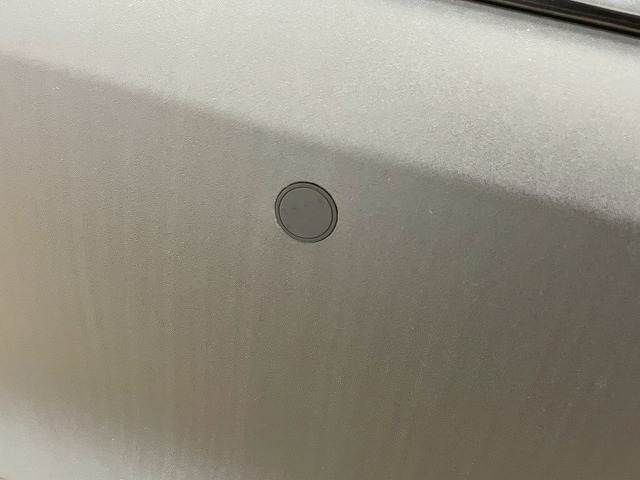 TOYOTA YARIS CROSS HYBRID 2021