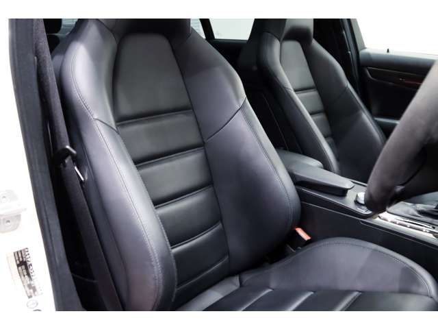 MERCEDES BENZ MERCEDES AMG C class sedan 2011