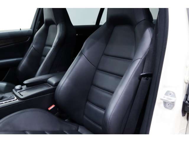 MERCEDES BENZ MERCEDES AMG C class sedan 2011