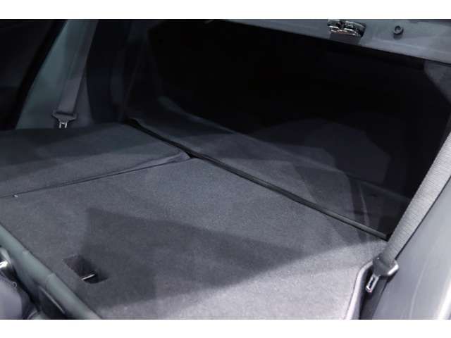 MERCEDES BENZ MERCEDES AMG C class sedan 2011