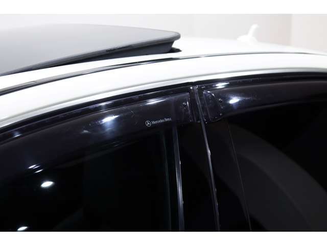 MERCEDES BENZ MERCEDES AMG C class sedan 2011