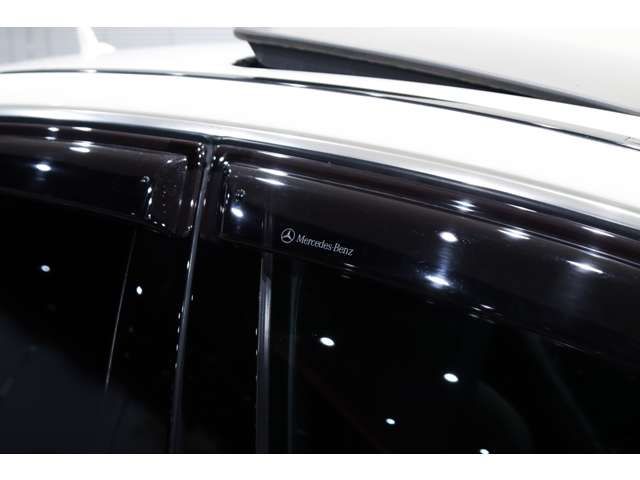 MERCEDES BENZ MERCEDES AMG C class sedan 2011