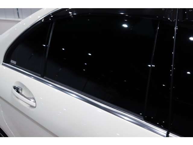 MERCEDES BENZ MERCEDES AMG C class sedan 2011