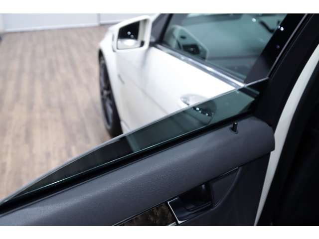 MERCEDES BENZ MERCEDES AMG C class sedan 2011