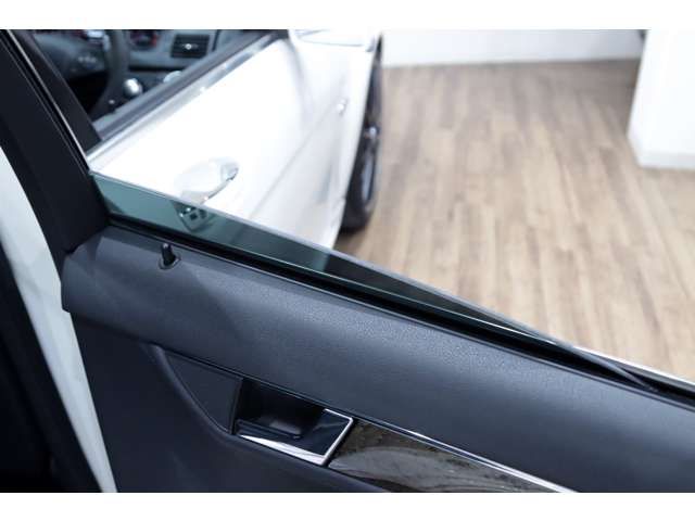 MERCEDES BENZ MERCEDES AMG C class sedan 2011