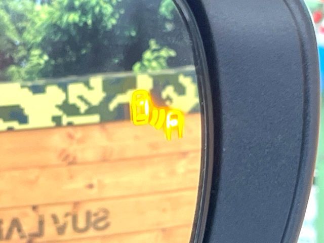 TOYOTA RAIZE HYBRID 2024