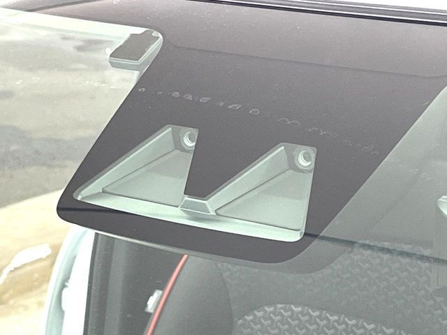 TOYOTA RAIZE HYBRID 2024