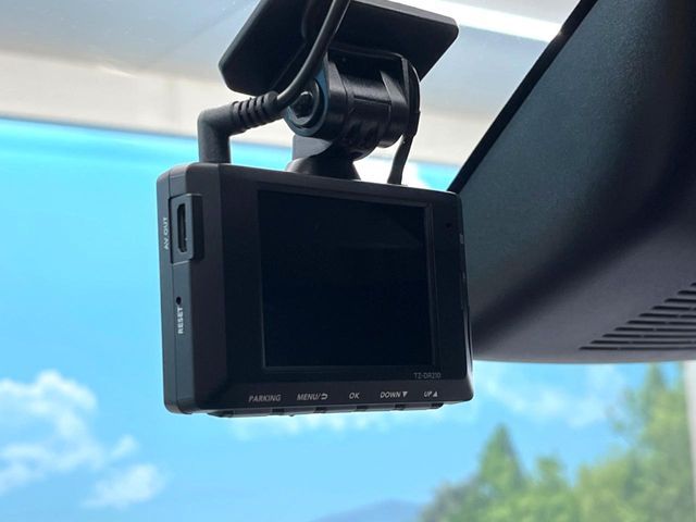 TOYOTA RAIZE HYBRID 2024