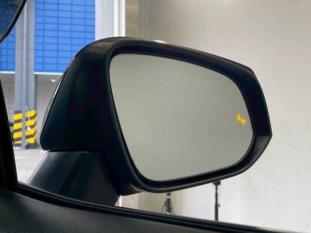 TOYOTA RAV4 4WD 2020