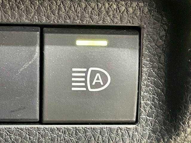 TOYOTA RAV4 4WD 2020