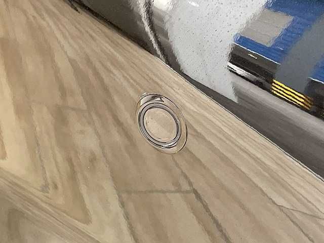 TOYOTA RAV4 4WD 2020