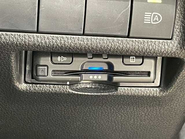 TOYOTA RAV4 4WD 2020