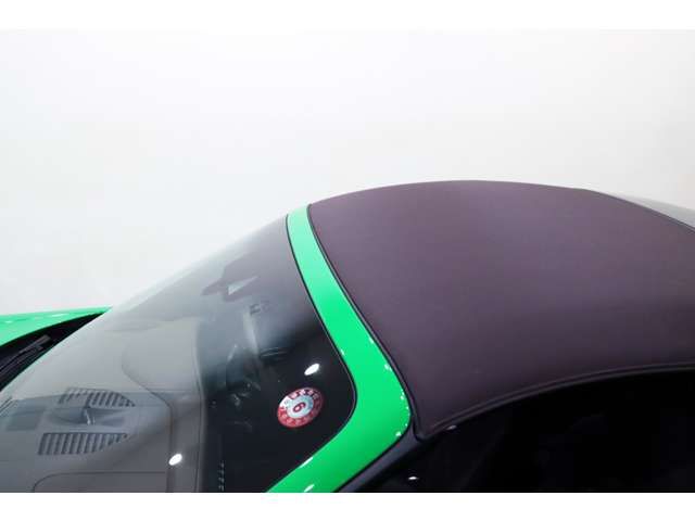 PORSCHE PORSCHE 911 2023