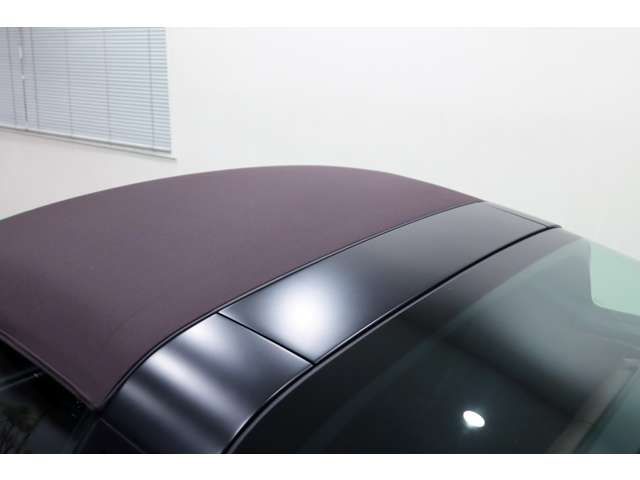 PORSCHE PORSCHE 911 2023