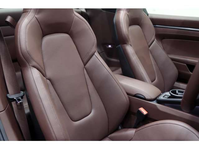 PORSCHE PORSCHE 911 2023