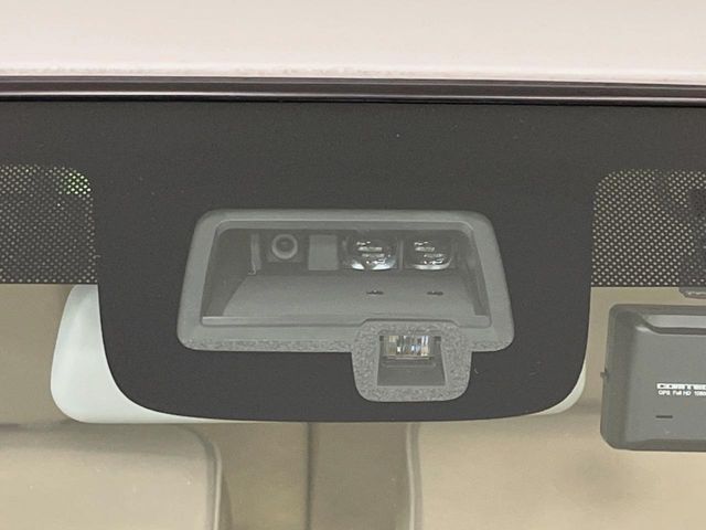 SUZUKI ALTO LAPIN 2021