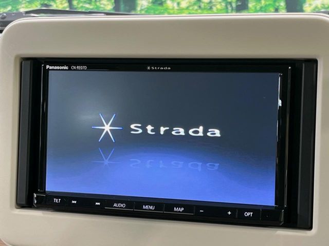 SUZUKI ALTO LAPIN 2021