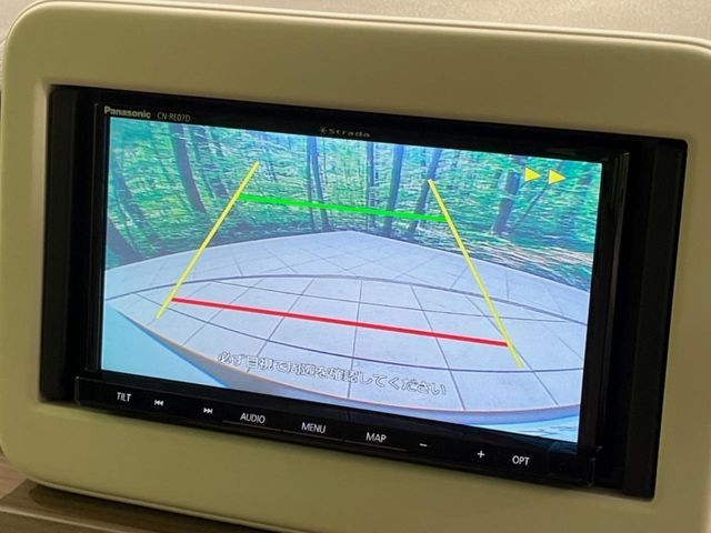 SUZUKI ALTO LAPIN 2021