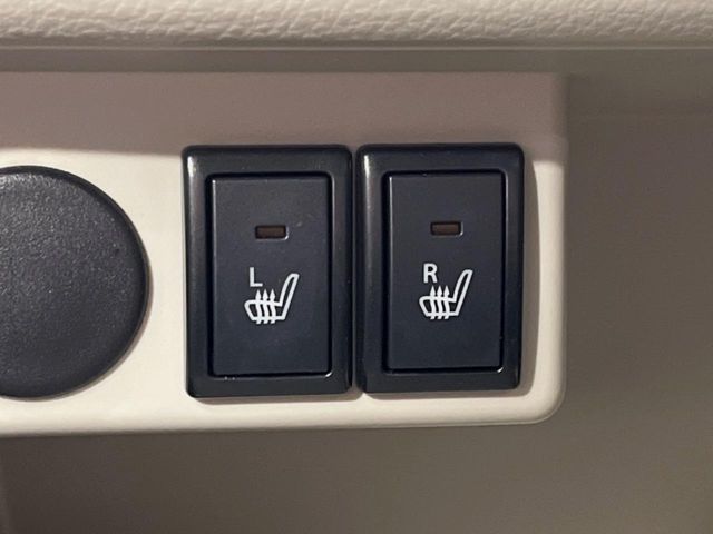 SUZUKI ALTO LAPIN 2021