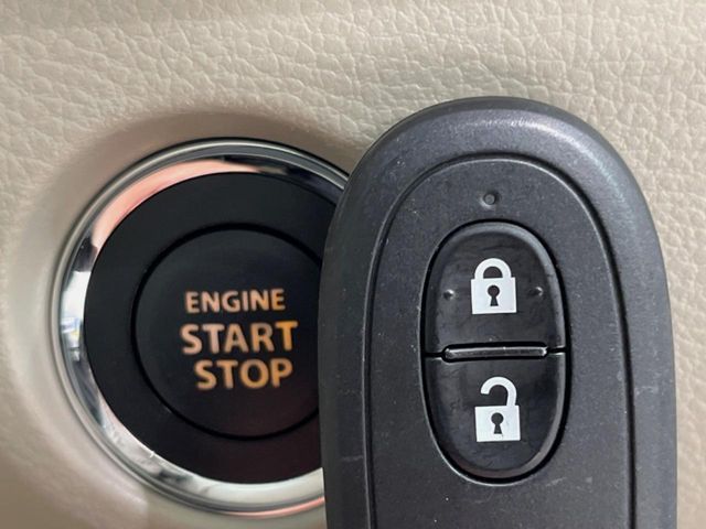 SUZUKI ALTO LAPIN 2021