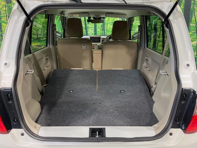 SUZUKI ALTO LAPIN 2021