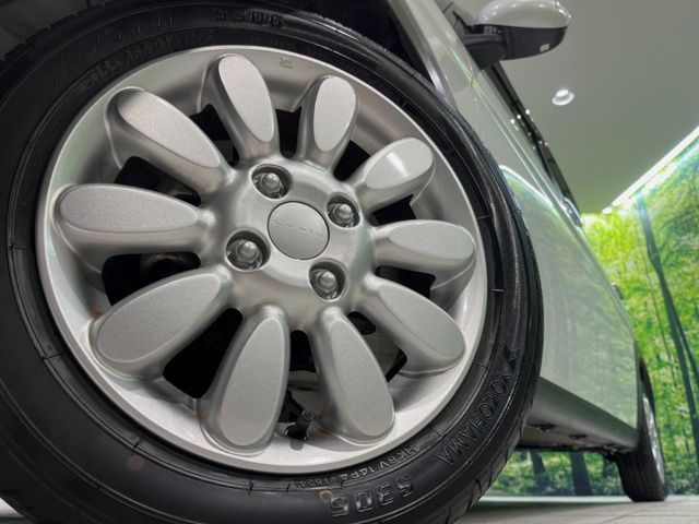 SUZUKI ALTO LAPIN 2021