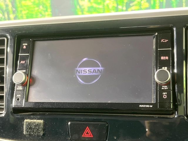 NISSAN DAYZ ROOX 2019